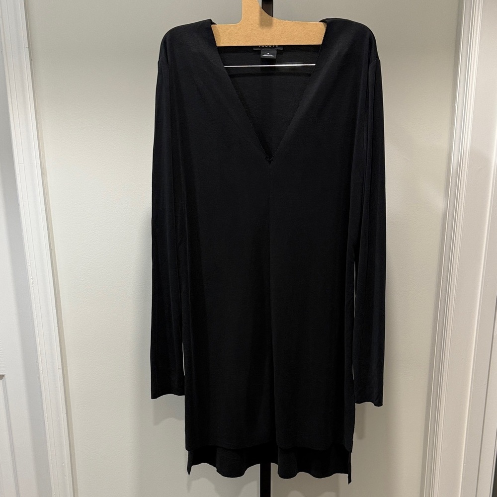 TROUVÉ Shirt or Dress